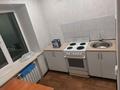 3-бөлмелі пәтер · 62 м² · 3/5 қабат, Энергетиков 46В, бағасы: 120 000 〒 в Экибастузе — фото 5
