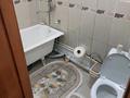 3-бөлмелі пәтер · 62 м² · 3/5 қабат, Энергетиков 46В, бағасы: 120 000 〒 в Экибастузе — фото 6