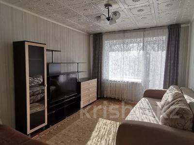 2-комнатная квартира, 45 м², 4/5 этаж, Абая 15 за ~ 16.5 млн 〒 в Усть-Каменогорске