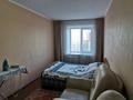 2-комнатная квартира, 45 м², 4/5 этаж, Абая 15 за ~ 16.5 млн 〒 в Усть-Каменогорске — фото 7