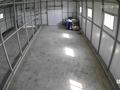 Завод · 1 га, 634 учетный квартал 190 — 634 учетный квартал за 100 000 ₸ в Каскелене — фото 6
