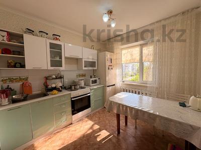 4-бөлмелі пәтер · 82.3 м² · 1/10 қабат, Беркембаева 84, бағасы: 28.5 млн ₸ в Экибастузе