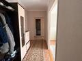 4-бөлмелі пәтер · 82.3 м² · 1/10 қабат, Беркембаева 84, бағасы: 28.5 млн ₸ в Экибастузе — фото 2