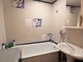 4-бөлмелі пәтер · 82.3 м² · 1/10 қабат, Беркембаева 84, бағасы: 28.5 млн ₸ в Экибастузе — фото 5