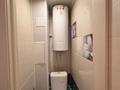 4-бөлмелі пәтер · 82.3 м² · 1/10 қабат, Беркембаева 84, бағасы: 28.5 млн ₸ в Экибастузе — фото 6