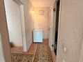 4-бөлмелі пәтер · 82.3 м² · 1/10 қабат, Беркембаева 84, бағасы: 28.5 млн ₸ в Экибастузе — фото 7