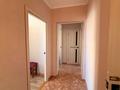 4-бөлмелі пәтер · 82.3 м² · 1/10 қабат, Беркембаева 84, бағасы: 28.5 млн ₸ в Экибастузе — фото 8