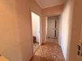 4-бөлмелі пәтер · 82.3 м² · 1/10 қабат, Беркембаева 84, бағасы: 28.5 млн ₸ в Экибастузе — фото 9