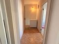 4-бөлмелі пәтер · 82.3 м² · 1/10 қабат, Беркембаева 84, бағасы: 28.5 млн ₸ в Экибастузе — фото 12