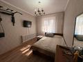 4-бөлмелі пәтер · 82.3 м² · 1/10 қабат, Беркембаева 84, бағасы: 28.5 млн ₸ в Экибастузе — фото 13