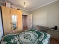 4-бөлмелі пәтер · 82.3 м² · 1/10 қабат, Беркембаева 84, бағасы: 28.5 млн ₸ в Экибастузе — фото 14