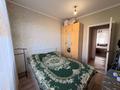 4-бөлмелі пәтер · 82.3 м² · 1/10 қабат, Беркембаева 84, бағасы: 28.5 млн ₸ в Экибастузе — фото 15