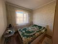 4-бөлмелі пәтер · 82.3 м² · 1/10 қабат, Беркембаева 84, бағасы: 28.5 млн ₸ в Экибастузе — фото 16