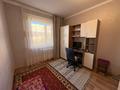 4-бөлмелі пәтер · 82.3 м² · 1/10 қабат, Беркембаева 84, бағасы: 28.5 млн ₸ в Экибастузе — фото 18