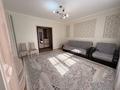 4-бөлмелі пәтер · 82.3 м² · 1/10 қабат, Беркембаева 84, бағасы: 28.5 млн ₸ в Экибастузе — фото 19