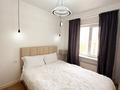 2-бөлмелі пәтер · 47 м² · 11/12 қабат, Аль фараби 81, бағасы: 41.5 млн ₸ в Алматы, Бостандыкский р-н — фото 2
