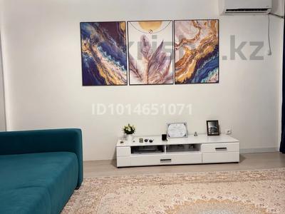 1-бөлмелі пәтер · 37 м² · 6/6 қабат, 31Б ш/а. 15, бағасы: 120 000 ₸ в Актау, 31Б мкр