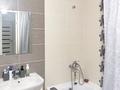 1-комнатная квартира · 37 м² · 6/6 этаж, 31Б мкр 15 за 120 000 ₸ в Актау — фото 3