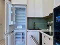 2-комнатная квартира · 43.3 м² · 3/9 этаж, Просп. Туран 57/7 за 37 млн ₸ в Астане, Есильский р-н