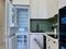 2-бөлмелі пәтер · 43.3 м² · 3/9 қабат, Просп. Туран 57/7, бағасы: 38 млн ₸ в Астане, Есильский р-н