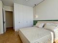 2-комнатная квартира · 43.3 м² · 3/9 этаж, Просп. Туран 57/7 за 37 млн ₸ в Астане, Есильский р-н — фото 11