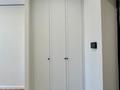 2-комнатная квартира · 43.3 м² · 3/9 этаж, Просп. Туран 57/7 за 37 млн ₸ в Астане, Есильский р-н — фото 14