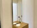 2-комнатная квартира · 43.3 м² · 3/9 этаж, Просп. Туран 57/7 за 37 млн ₸ в Астане, Есильский р-н — фото 16