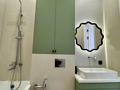2-комнатная квартира · 43.3 м² · 3/9 этаж, Просп. Туран 57/7 за 37 млн ₸ в Астане, Есильский р-н — фото 18