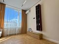 2-комнатная квартира · 43.3 м² · 3/9 этаж, Просп. Туран 57/7 за 37 млн ₸ в Астане, Есильский р-н — фото 3