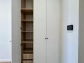 2-комнатная квартира · 43.3 м² · 3/9 этаж, Просп. Туран 57/7 за 37 млн ₸ в Астане, Есильский р-н — фото 21