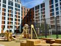 2-комнатная квартира · 43.3 м² · 3/9 этаж, Просп. Туран 57/7 за 37 млн ₸ в Астане, Есильский р-н — фото 25