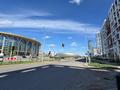 2-комнатная квартира · 43.3 м² · 3/9 этаж, Просп. Туран 57/7 за 37 млн ₸ в Астане, Есильский р-н — фото 29