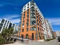 2-комнатная квартира · 43.3 м² · 3/9 этаж, Просп. Туран 57/7 за 37 млн ₸ в Астане, Есильский р-н — фото 30
