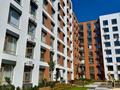 2-комнатная квартира · 43.3 м² · 3/9 этаж, Просп. Туран 57/7 за 37 млн ₸ в Астане, Есильский р-н — фото 31