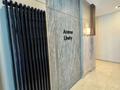 2-комнатная квартира · 43.3 м² · 3/9 этаж, Просп. Туран 57/7 за 37 млн ₸ в Астане, Есильский р-н — фото 37