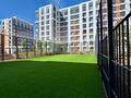 2-комнатная квартира · 43.3 м² · 3/9 этаж, Просп. Туран 57/7 за 37 млн ₸ в Астане, Есильский р-н — фото 41
