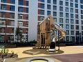 2-комнатная квартира · 43.3 м² · 3/9 этаж, Просп. Туран 57/7 за 37 млн ₸ в Астане, Есильский р-н — фото 42