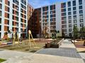 2-комнатная квартира · 43.3 м² · 3/9 этаж, Просп. Туран 57/7 за 37 млн ₸ в Астане, Есильский р-н — фото 45