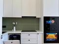 2-комнатная квартира · 43.3 м² · 3/9 этаж, Просп. Туран 57/7 за 37 млн ₸ в Астане, Есильский р-н — фото 5