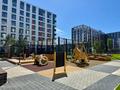2-комнатная квартира · 43.3 м² · 3/9 этаж, Просп. Туран 57/7 за 37 млн ₸ в Астане, Есильский р-н — фото 47