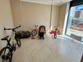 2-комнатная квартира · 43.3 м² · 3/9 этаж, Просп. Туран 57/7 за 37 млн ₸ в Астане, Есильский р-н — фото 48