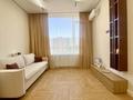 2-комнатная квартира · 43.3 м² · 3/9 этаж, Просп. Туран 57/7 за 37 млн ₸ в Астане, Есильский р-н — фото 2