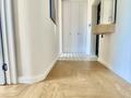 2-комнатная квартира · 43.3 м² · 3/9 этаж, Просп. Туран 57/7 за 37 млн ₸ в Астане, Есильский р-н — фото 22