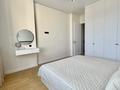 2-комнатная квартира · 43.3 м² · 3/9 этаж, Просп. Туран 57/7 за 37 млн ₸ в Астане, Есильский р-н — фото 52
