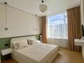 2-комнатная квартира · 43.3 м² · 3/9 этаж, Просп. Туран 57/7 за 37 млн ₸ в Астане, Есильский р-н — фото 53