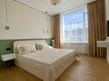 2-комнатная квартира · 43.3 м² · 3/9 этаж, Просп. Туран 57/7 за 37 млн ₸ в Астане, Есильский р-н — фото 54