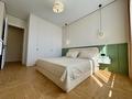2-комнатная квартира · 43.3 м² · 3/9 этаж, Просп. Туран 57/7 за 37 млн ₸ в Астане, Есильский р-н — фото 6