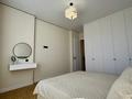 2-комнатная квартира · 43.3 м² · 3/9 этаж, Просп. Туран 57/7 за 37 млн ₸ в Астане, Есильский р-н — фото 9