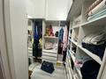 2-бөлмелі пәтер · 66 м² · 7/9 қабат, Байтурсынова 40 — Новый вокзал, бағасы: 29 млн ₸ в Астане, Сарайшык р-н — фото 3