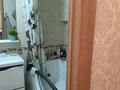 4-бөлмелі пәтер · 130 м² · 5/9 қабат, Центральный 50, бағасы: 42 млн ₸ в Кокшетау